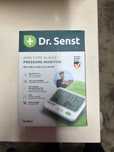 Tensiometru DR. Senst