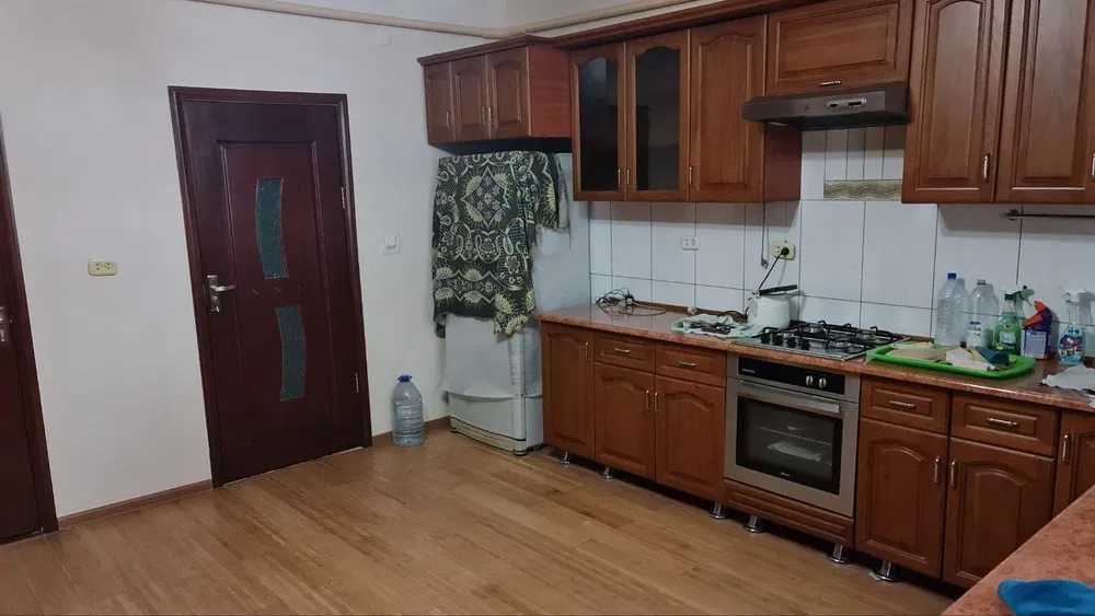 Продается дом, в уртачирчикском районе. (Рисо-опытный)