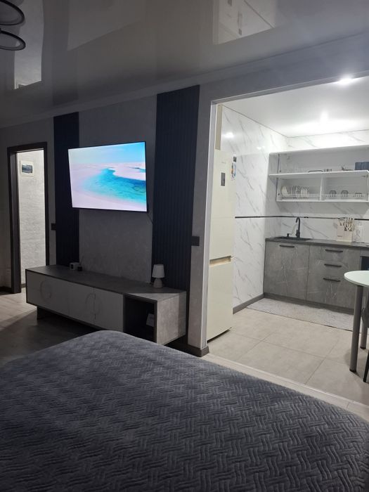 Квартиры  по часам, суткам, неделям