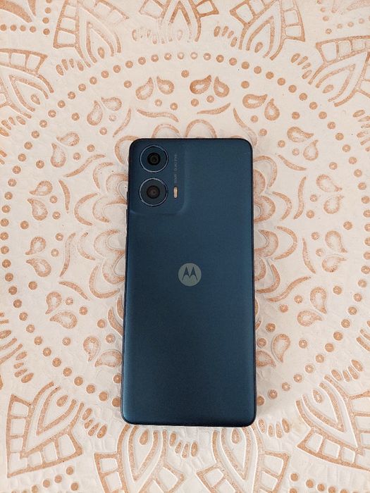 Motorola G24 Power 8/256