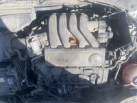 Motor 2.0 BVX   FSI skoda 4x4 ,passat b6 .turan .tiguan