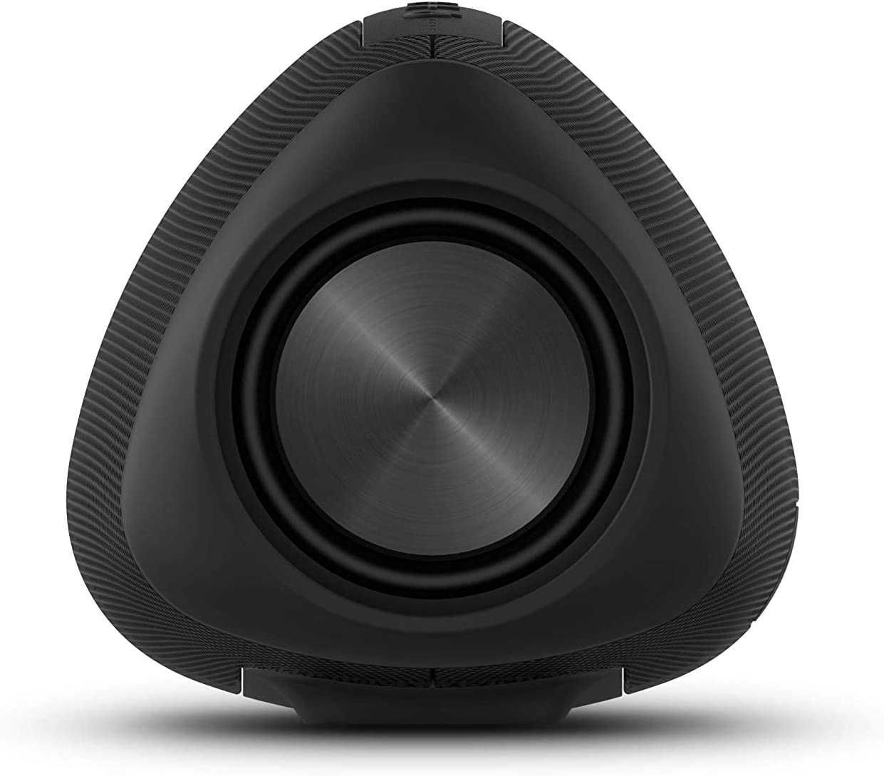 Philips S5305/00 Bluetooth безжична тонколонка