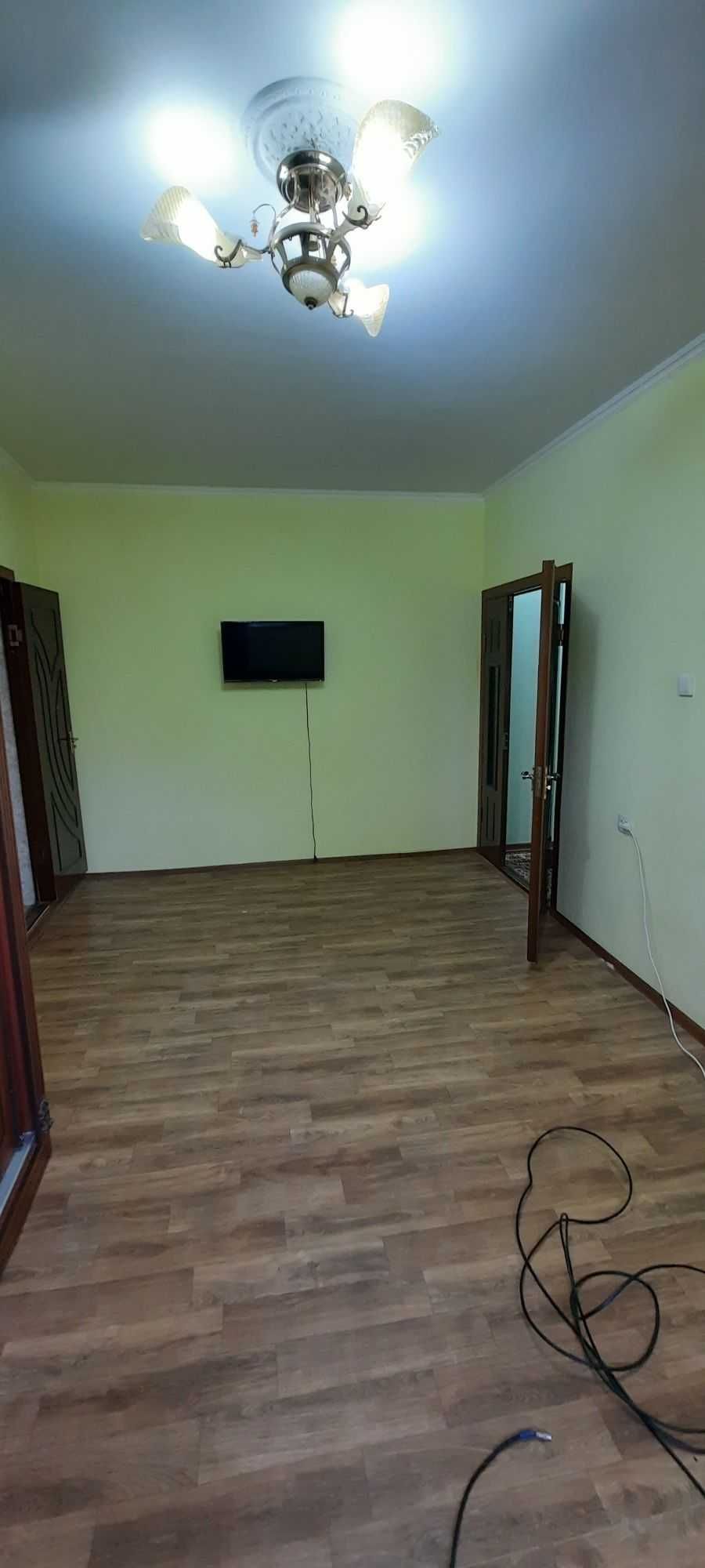 Arzon kvartira arenda 1 xonali Sergeli ijaraga uy 134231