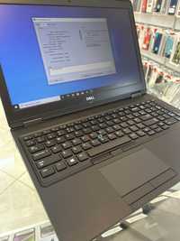 Laptop Dell Latitude 5590 i5 16 Ram 256 Gb