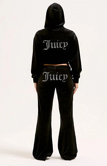 Juicy Couture НОВО