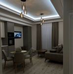 Срочно  2/5/7 ЖК Бульвар  площадь 54м2