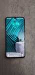 Samsung galaxy A34 5G 8/128  в хорошем состоянии