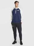 Hanorac NOU - Under Armour - marimea L