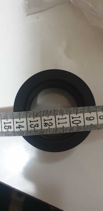 Piese grand vitara.egr,termostat,electrovalvă