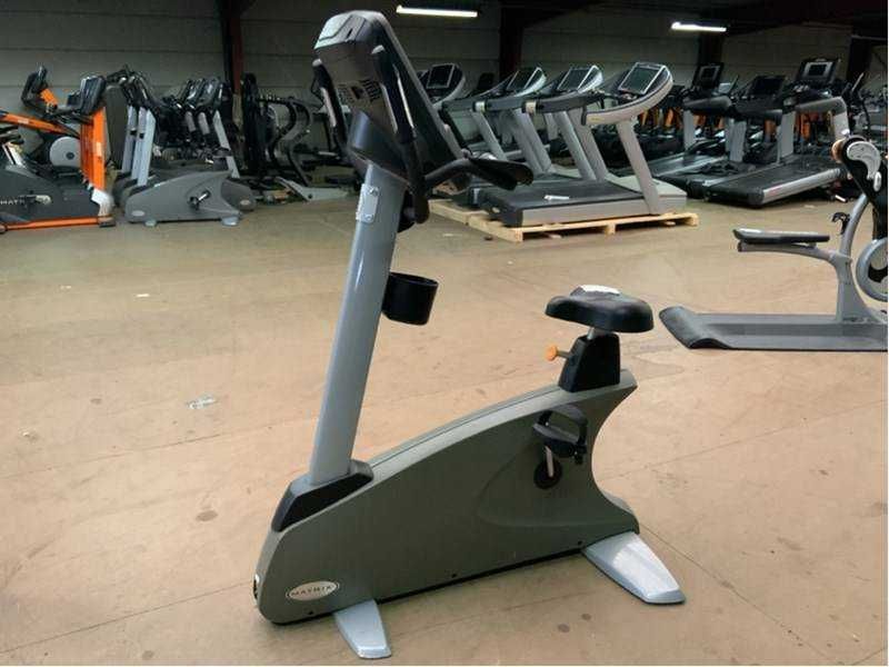 Bicicleta Fitness Matrix RX5