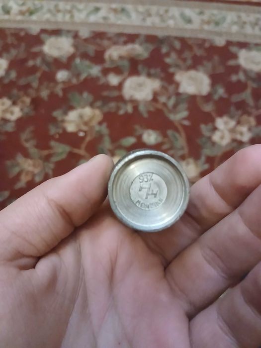 100 bucata trimit și in tara