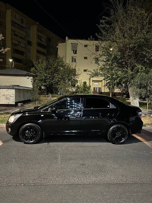 Arendaga beriladi Vikup