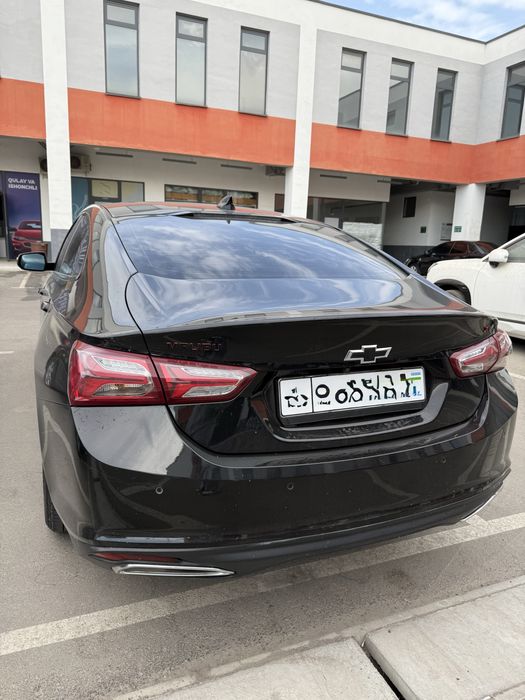 Malibu xl nasiya avto kredit
