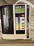 Filtru apa Kangen Leveluk Jr II