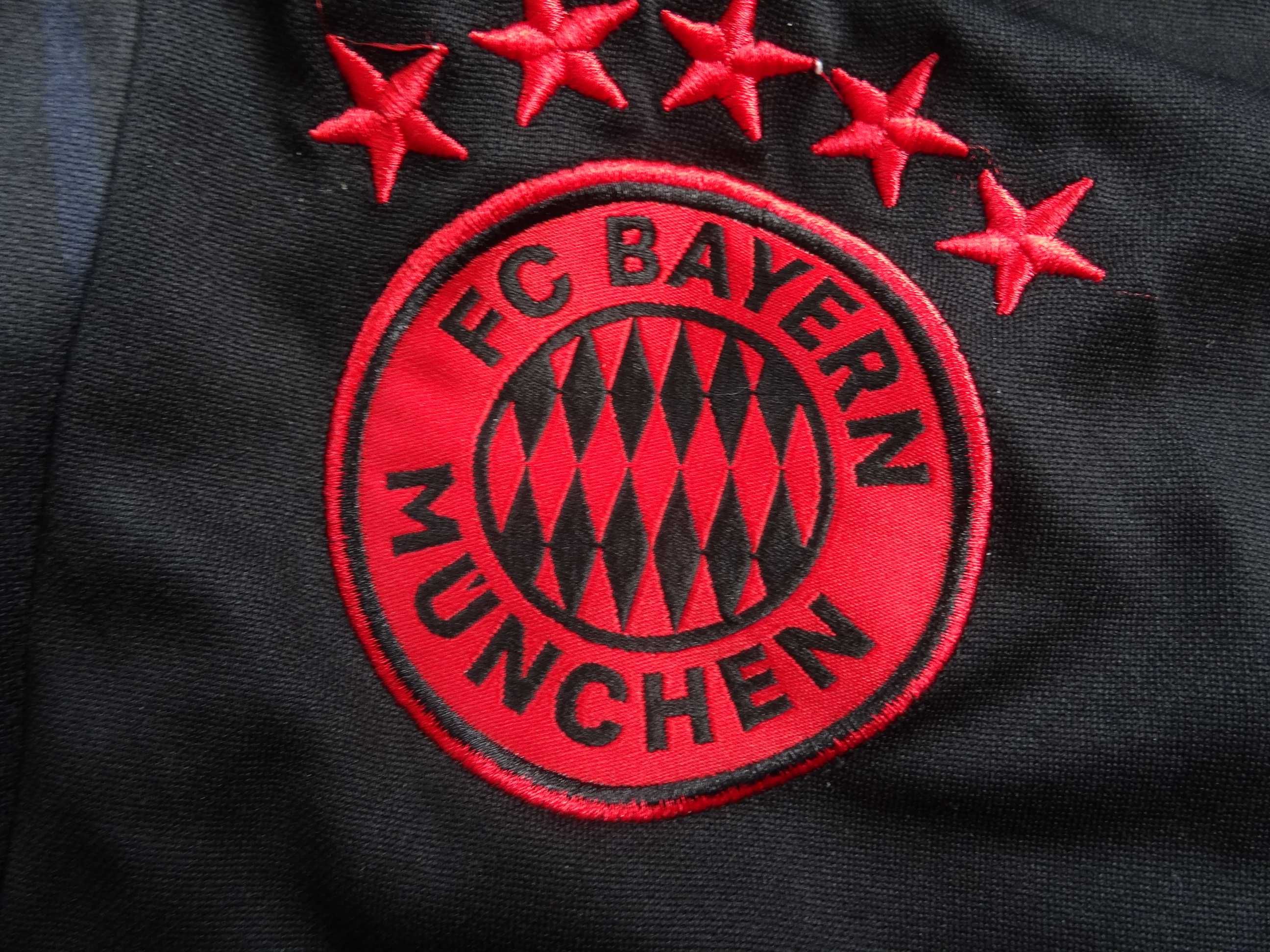 adidas XL bayern munchen