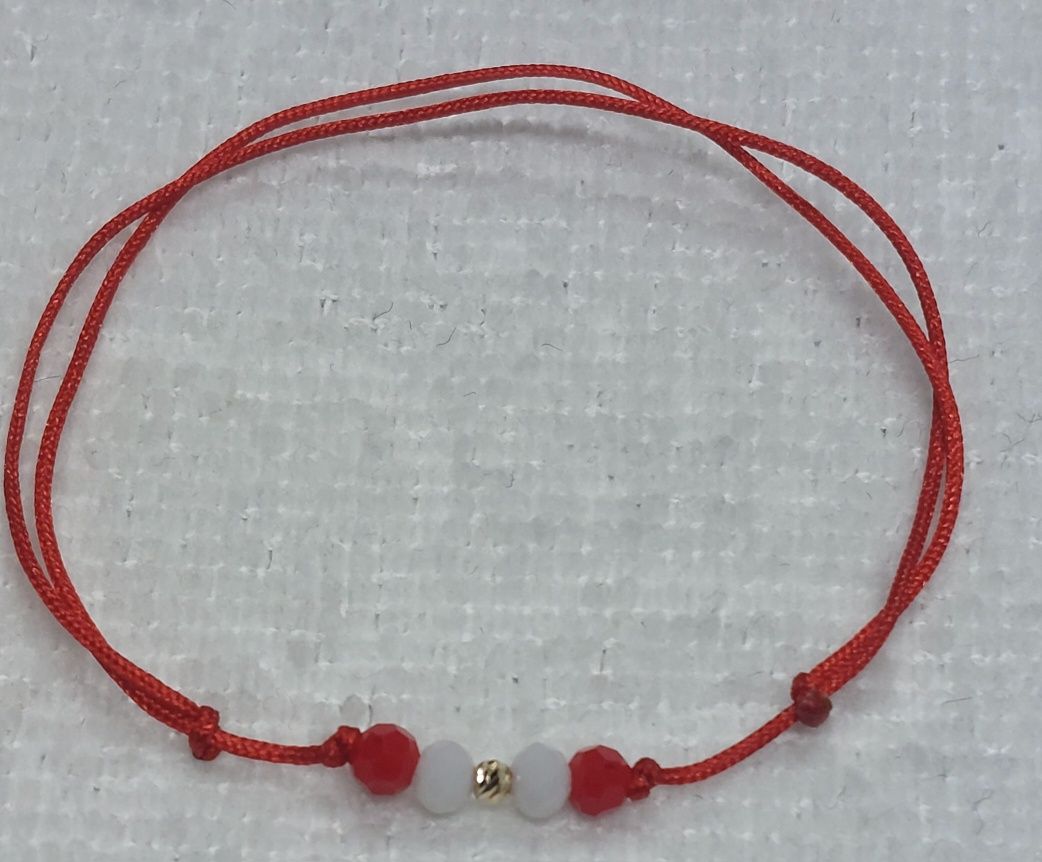 Martisoare handmade