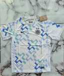 Tricou de fotbal INTER MILAN sezonul 2026