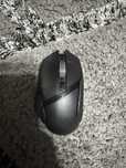Mouse razer 2024