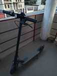 Trotineta Electrica Xiaomi Essetial scooter