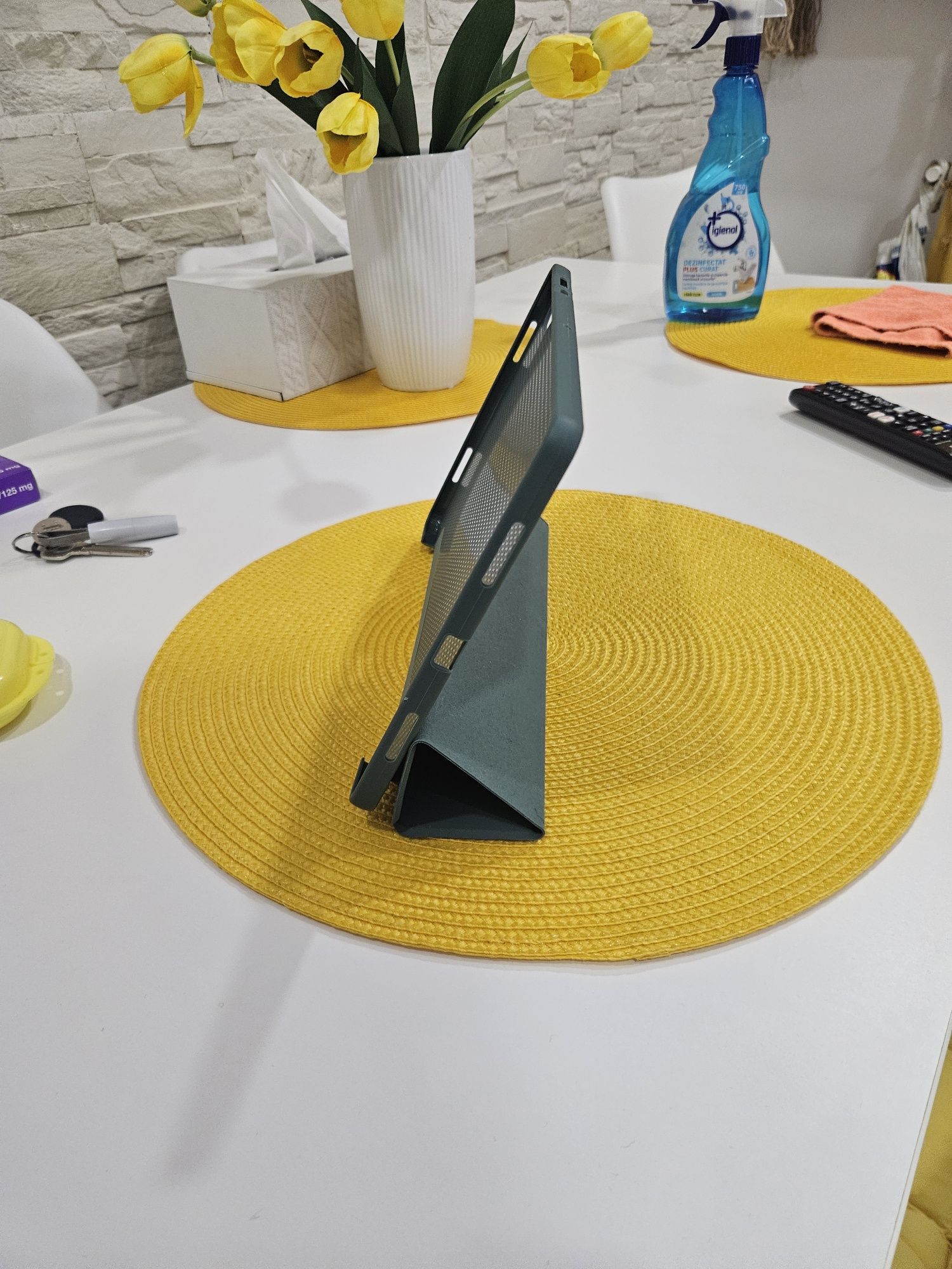 Husa tableta honor pad x8a