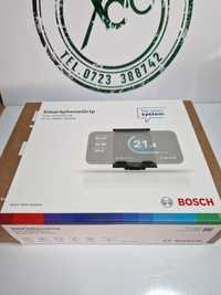 Holder suport telefon Bosch Smart Grip ebike Bosch Smart System