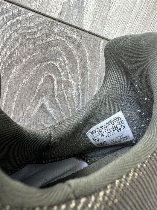 Женски маратонки adidas 36 2/3