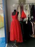 Rochie asos dantela mărime 36/38