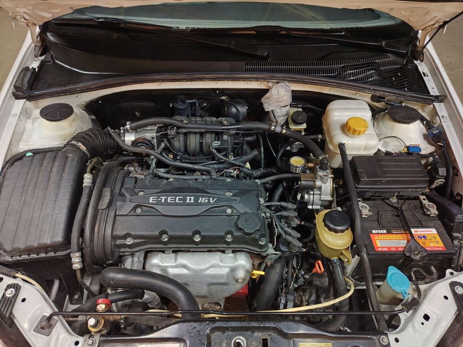 Lacetti 2013 avtomat ласетти