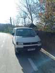 Volkswagen t4 8+1 locuri