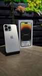 iPhone 14 Pro Max 256gb Gold Neverlocked Baterie 87% /Garantie