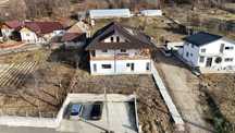 Casa / Vila/ Pensiune Cazare/ De Vanzare Pucioasa / Dambovita