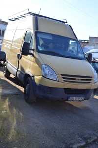 Iveco Daily 35S14