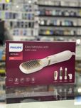 Air Styler Philips, Стайлер от Philips