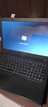 Laptop Asus 8gb RAM