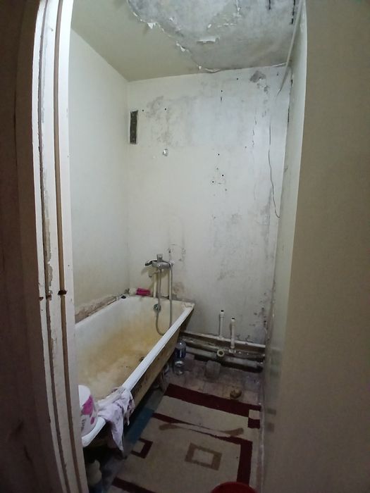 Сдается квартира Саттепо