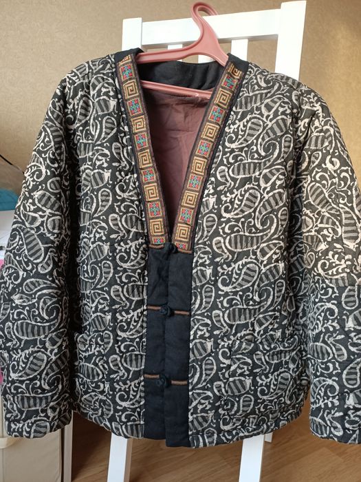 Продам женские вещи,листай карусель