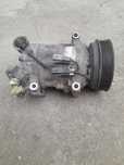 Compresor AC Clima Aer Condiționat Renault Megane 4 Nissan Qashqai 1.5