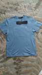 Tricou Polo Ralph Lauren