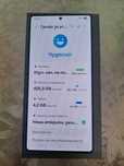 Samsung S25 ultra 512gb JetBlack USA