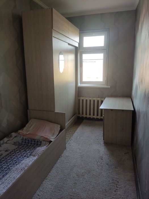 3 xonali uy sotiladi 69.000$