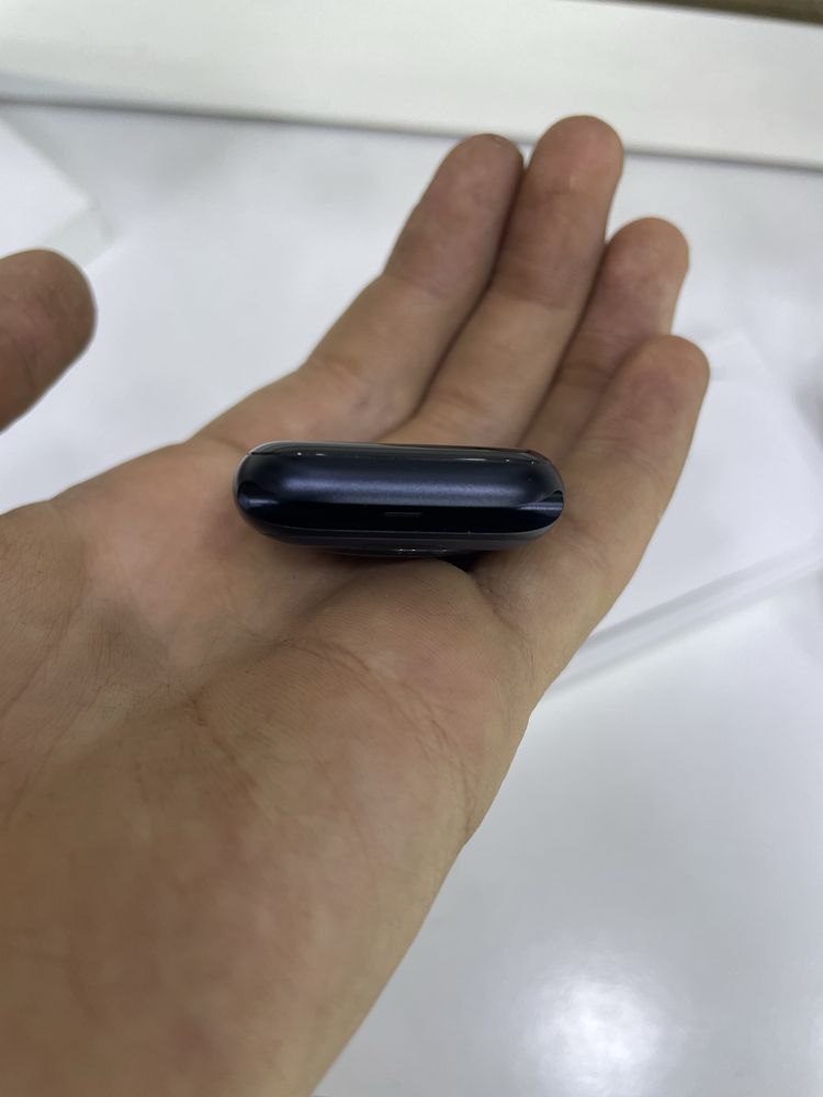 iWatch Se 2 40mm