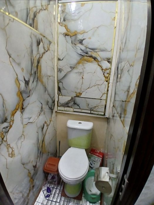 Продаю квартиру Яшнабадский р-он Авиасозлар Слонима-1. 1-ком в 2-х 4-э