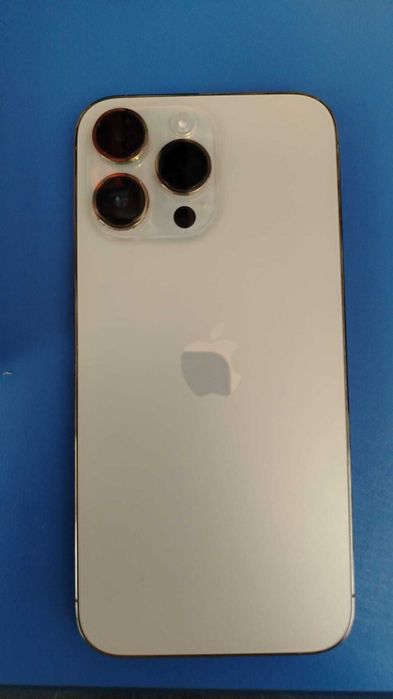 iPhone 14 Pro Max 128GB-Diverse Culori - Reducere masivă Black Friday!