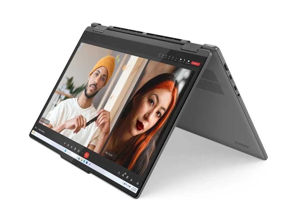 Lenovo Yoga 7 2-in-1 16IML9 Intel Ultra7-155U/16GB DDR5/1TB SSD/16" TS
