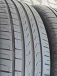 205 45 17 Pirelli