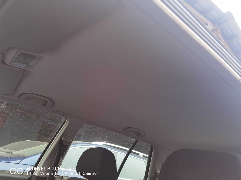 Продавам Голф 3 1.9 тди 90кс на части