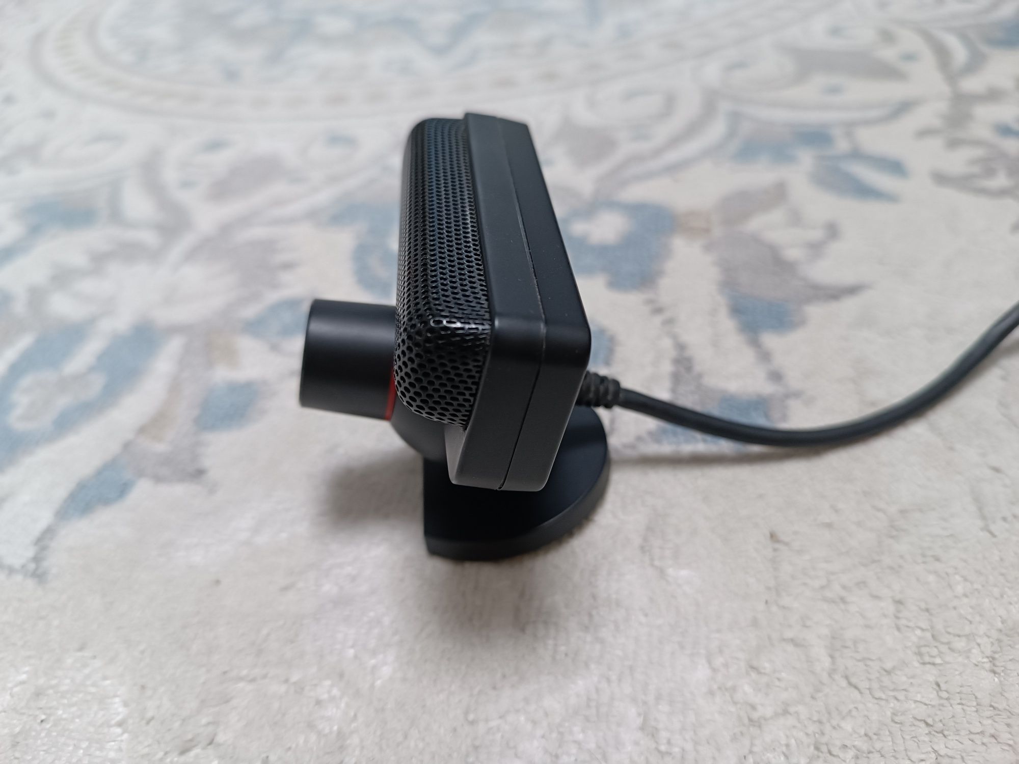 PS Camera для PS 3 в отличном состоянии!!