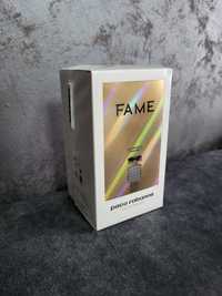 Fame Paco rabanne sigilat