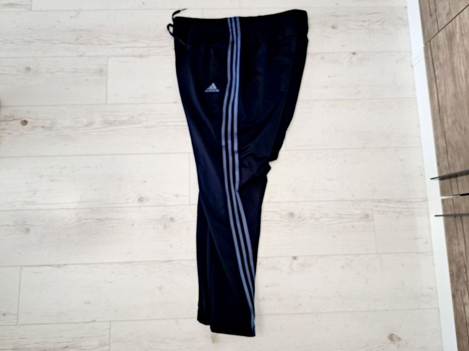 Adidas-Ориг.долнище
