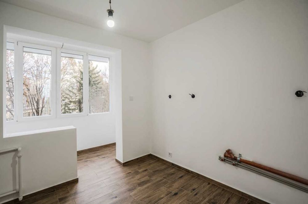 Продава се Тристаен апартамент в София, Младост 1 - 88 кв.м за 2613 €/кв.м - Снимка #5